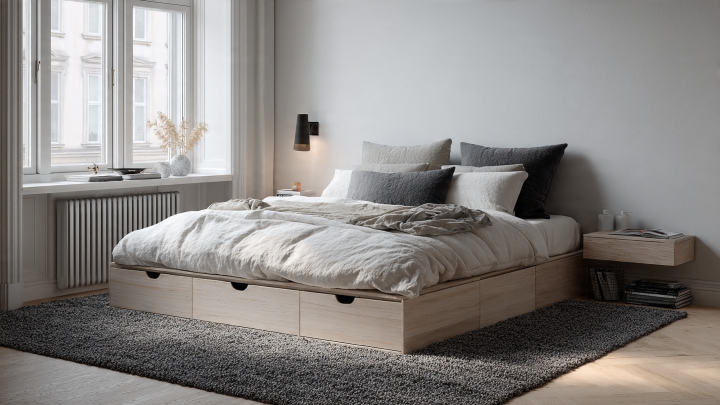 3 Golden Rules for Any Small B 1769963996