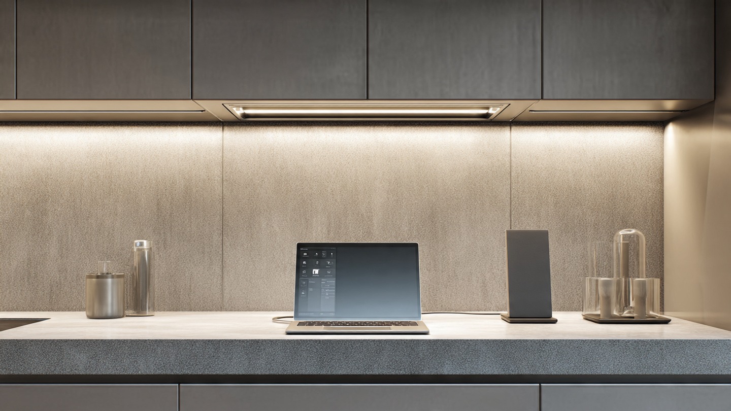 3 Smart Discreet Tech Integra 1769959825