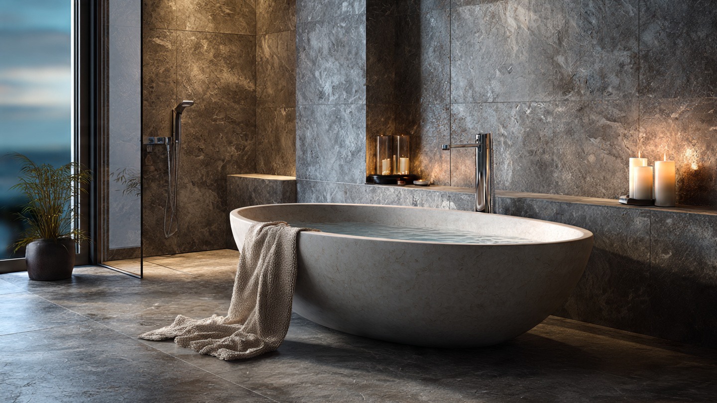 3 Spa Like Serenity The Ultima 1769959045