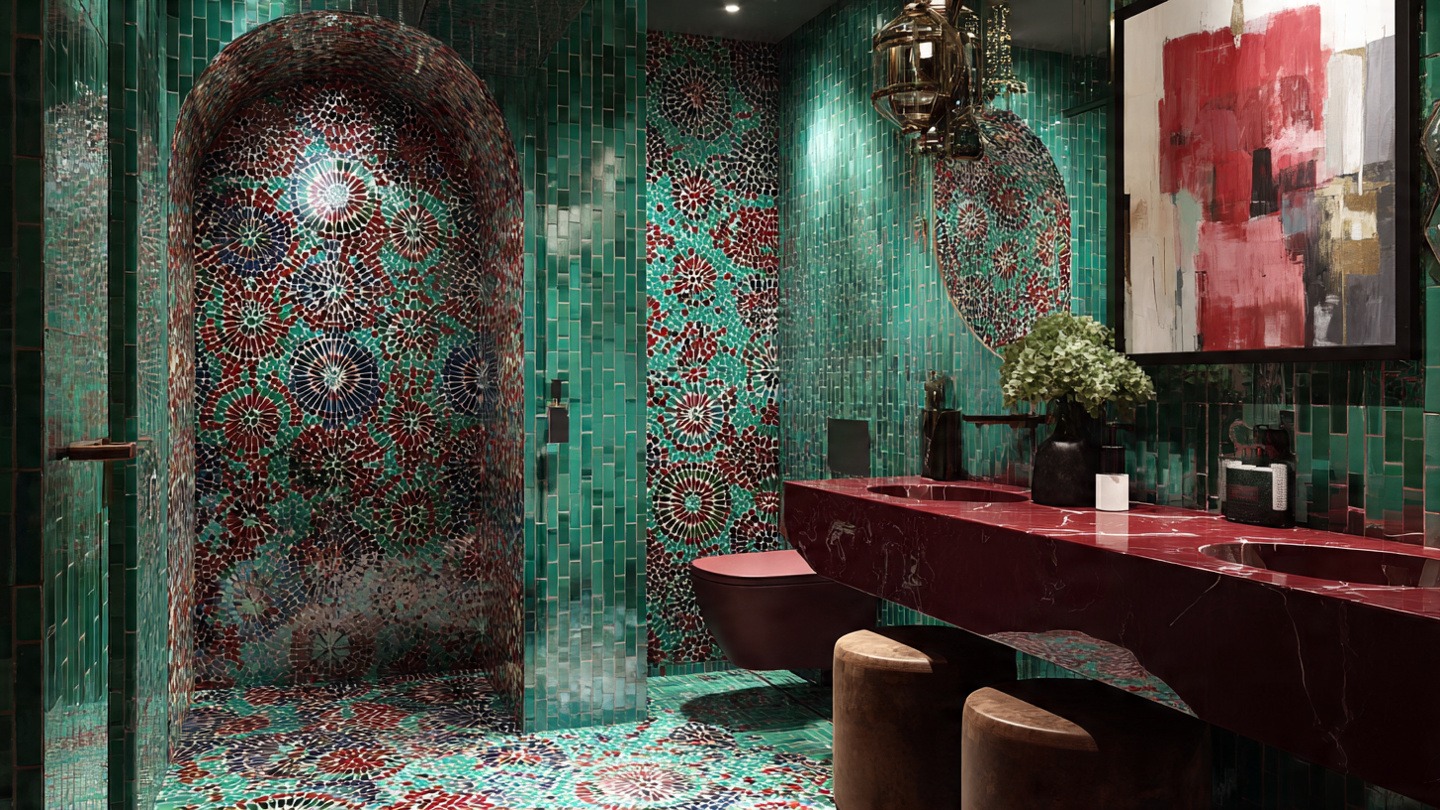 4 Bold Artistic Statement Pie 1769959092