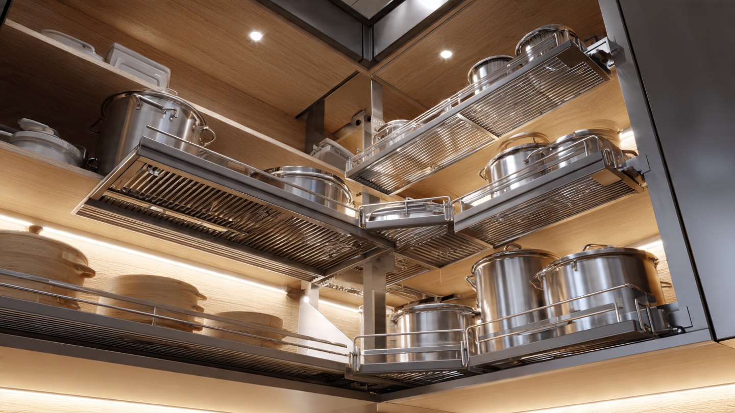 4 Hyper Functional Adaptive S 1769960599