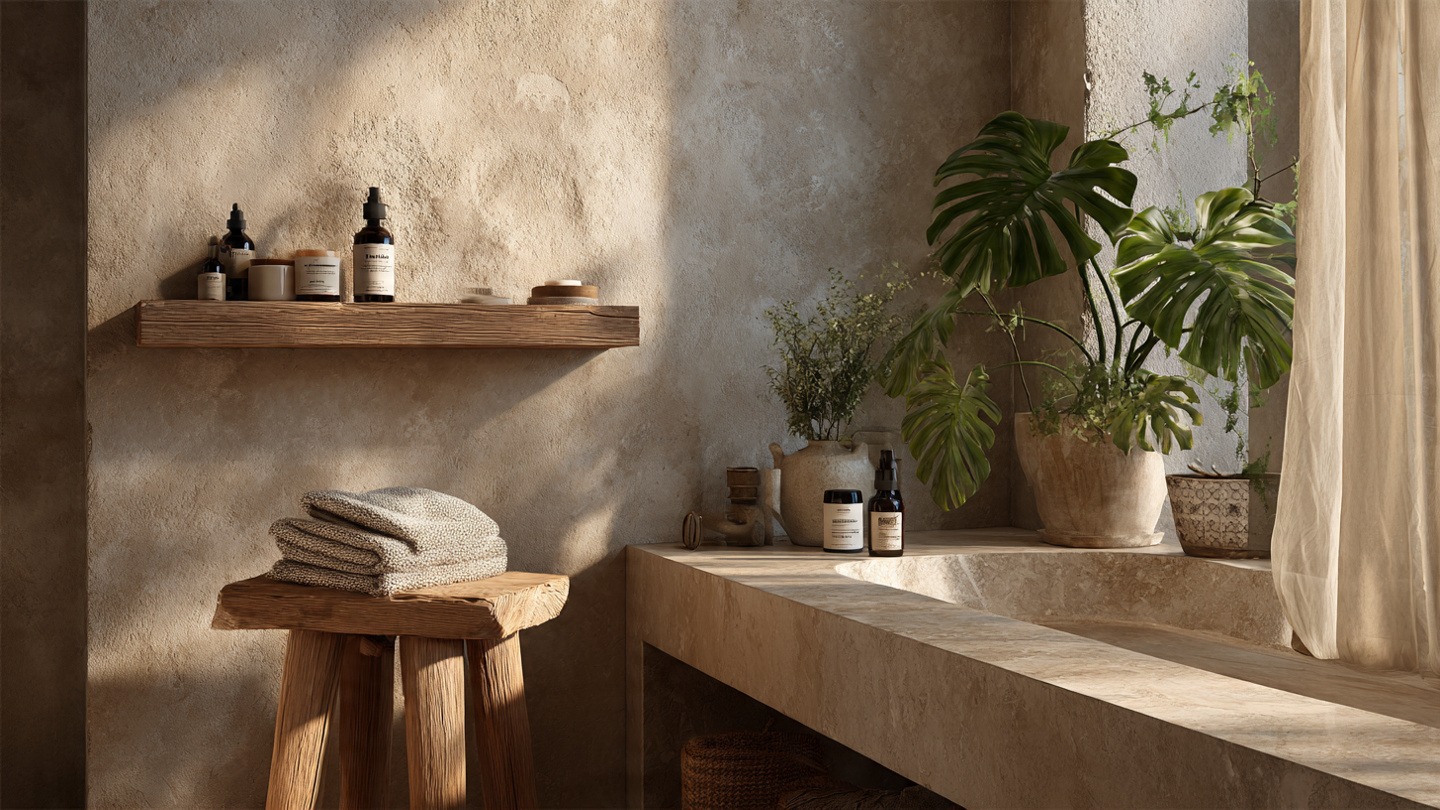 Bathroom Ideas 2025 Welcome to 1769958899