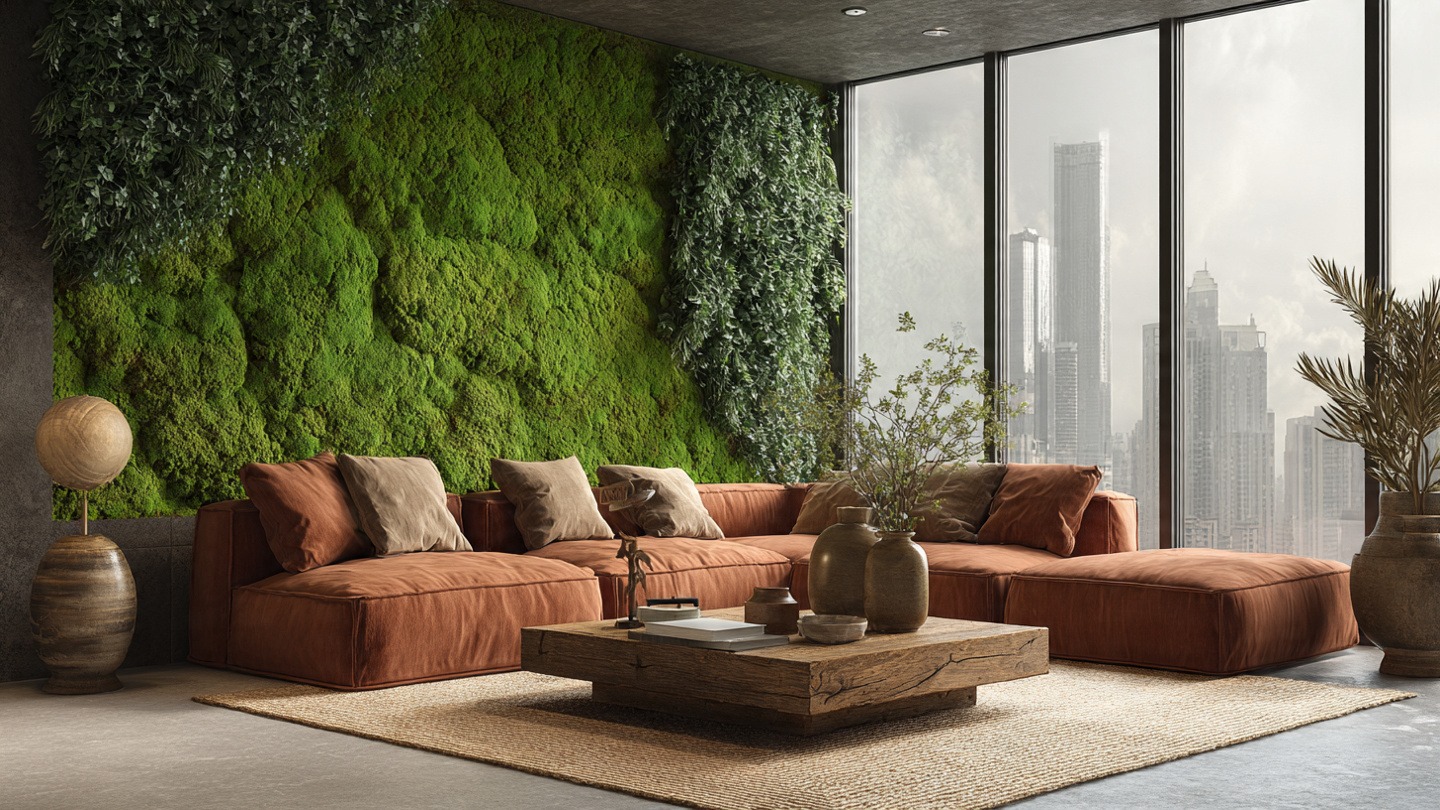 Biophilic Design Integration 1769958203