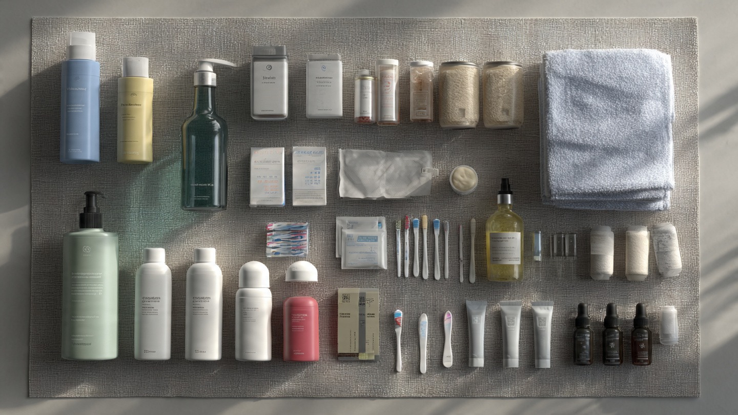 Categorize Your Items 1769963313