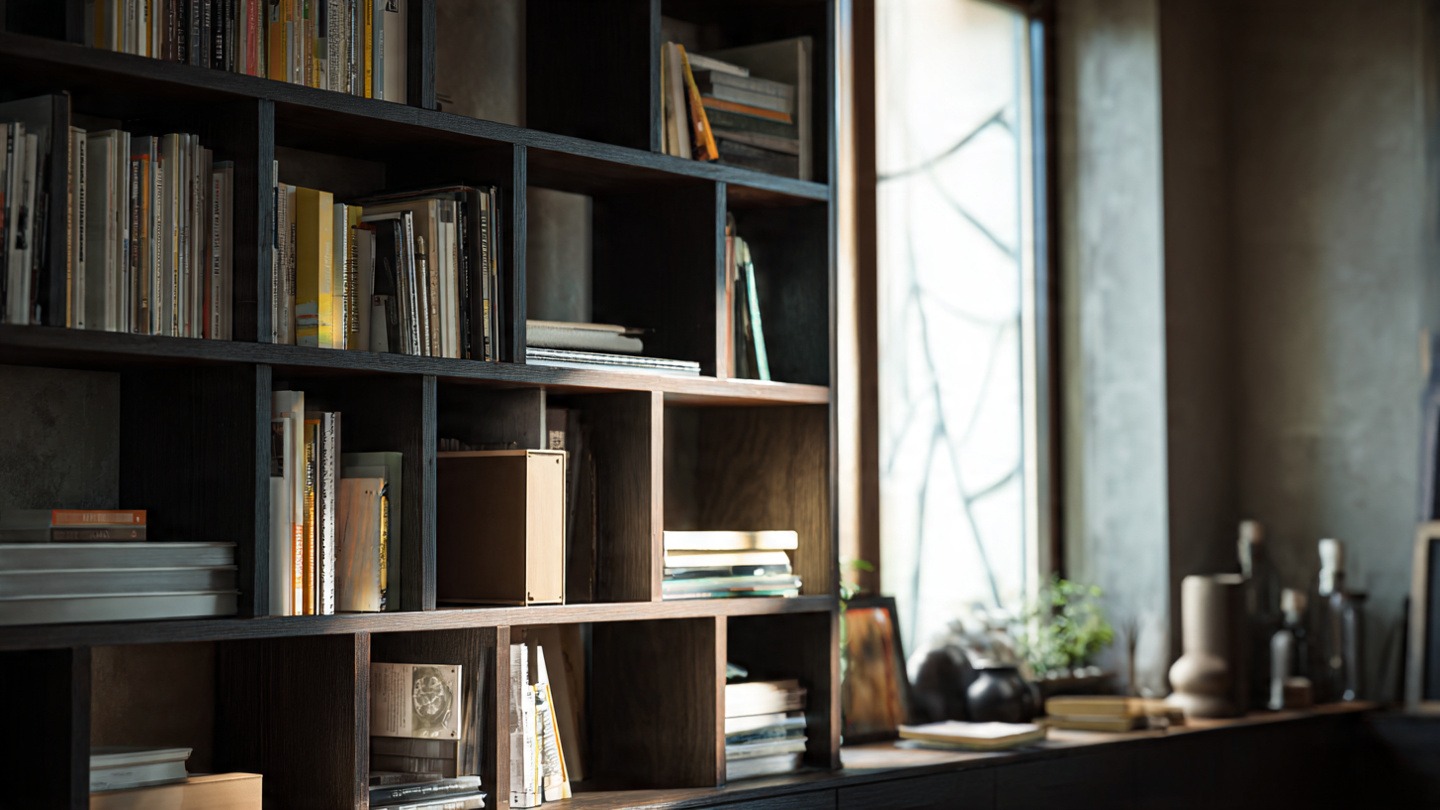 Common Studio Floor Plan Mista 1769948465