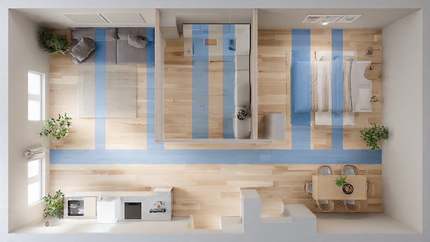 Core Principles of Smart Studi 1769948321