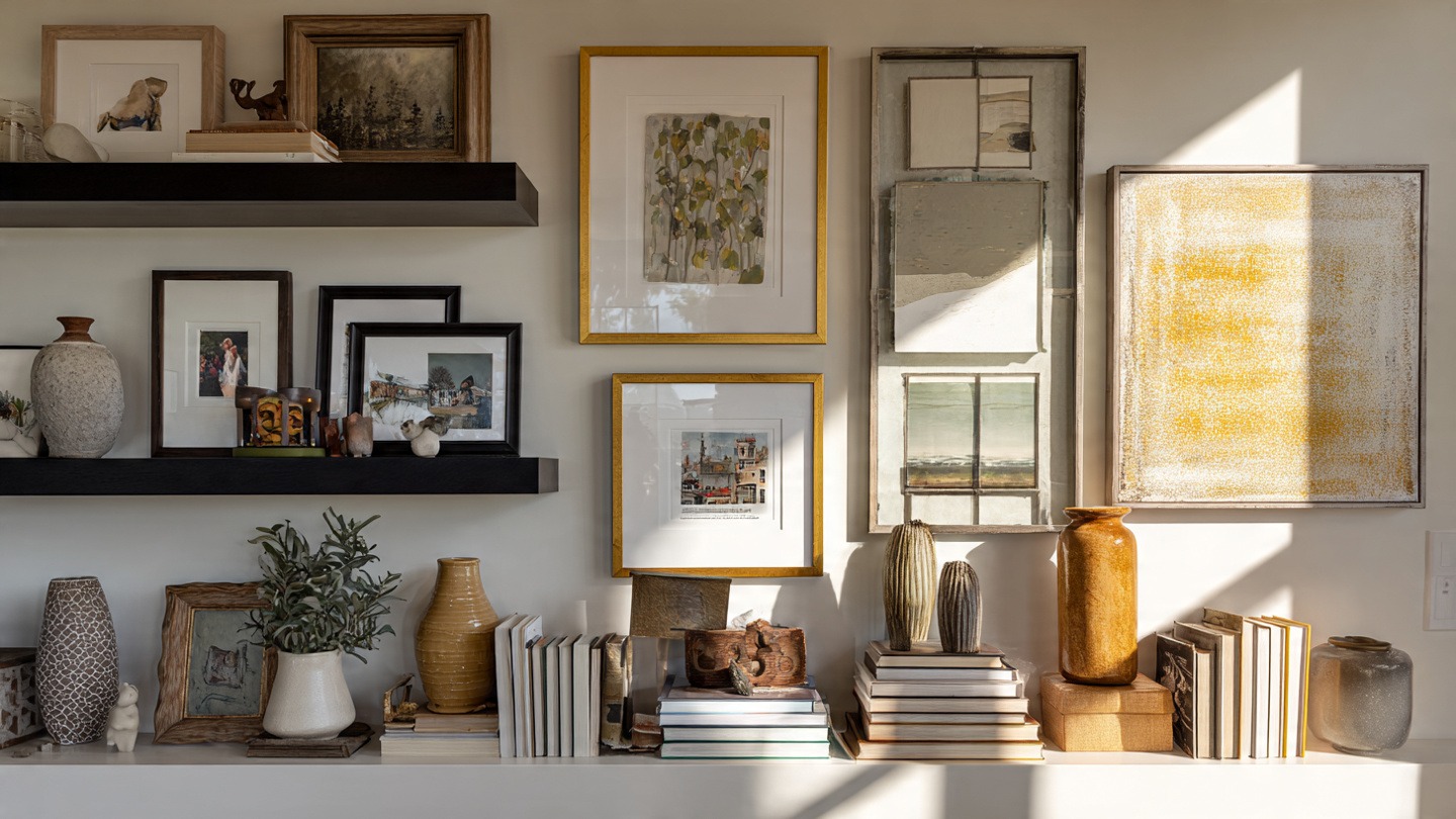 Decor Personal Touches That T 1769964827