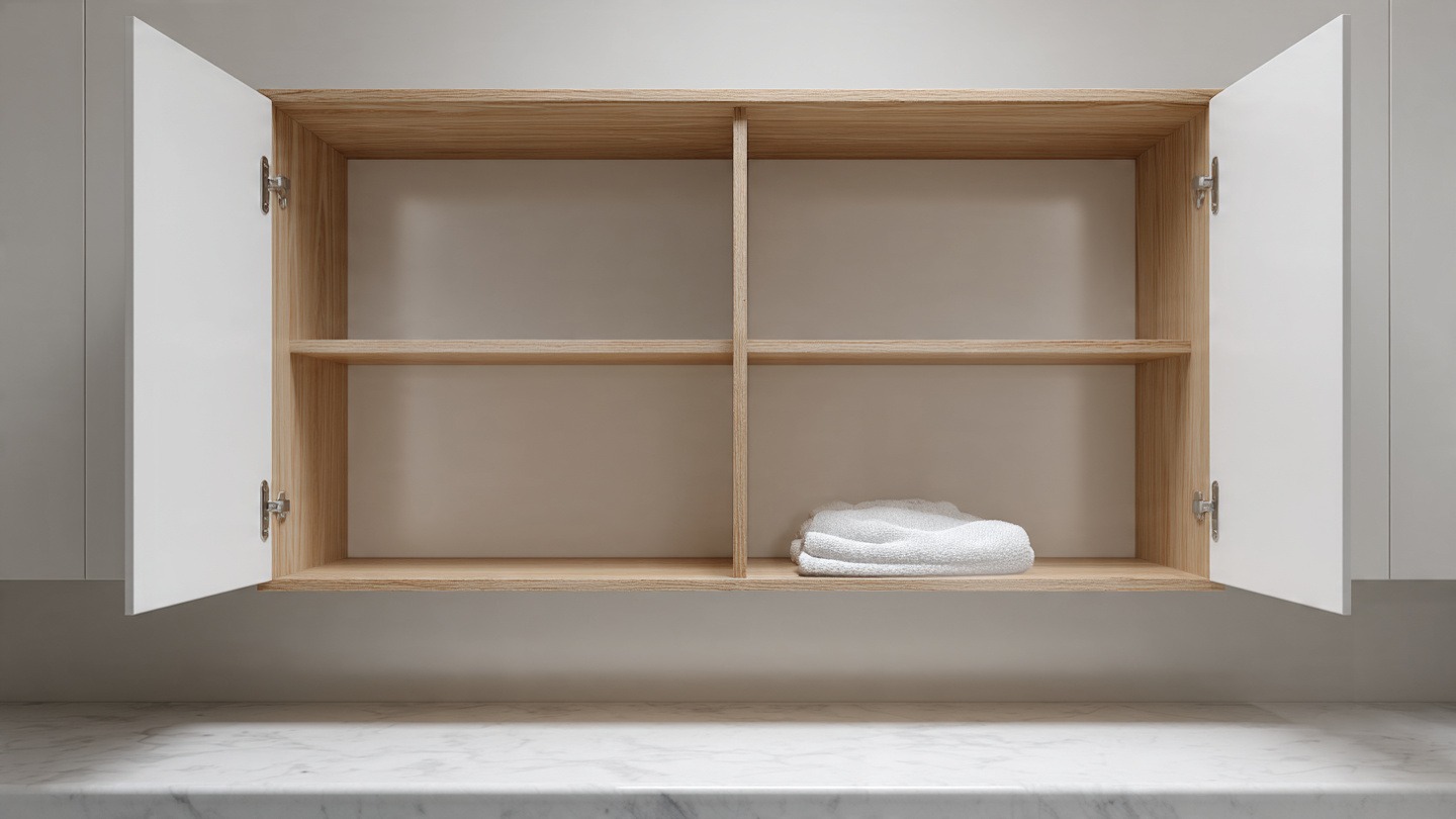 Empty and Clean Your Cabinet F 1769963261