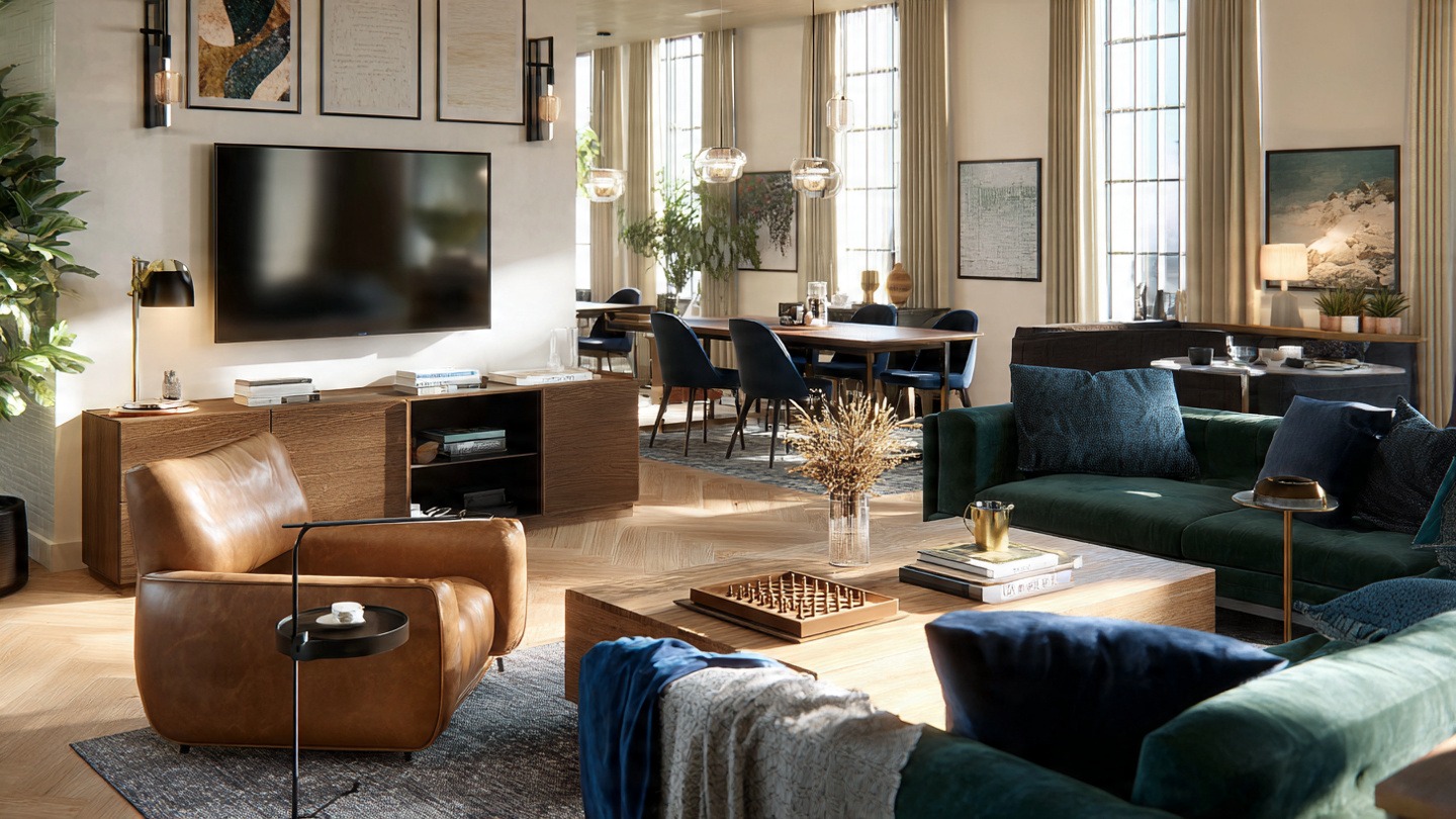 First Define Your Second Livin 1769964578