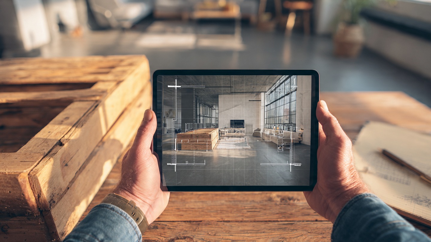 How to Choose the Right Plan f 1769948416