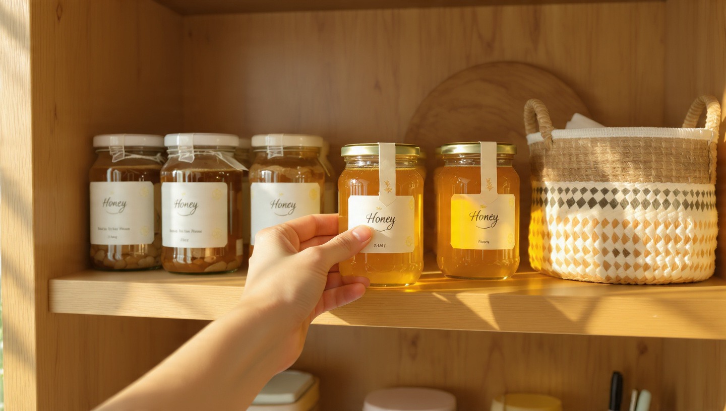 How to Maintain Your Organized 1769962874