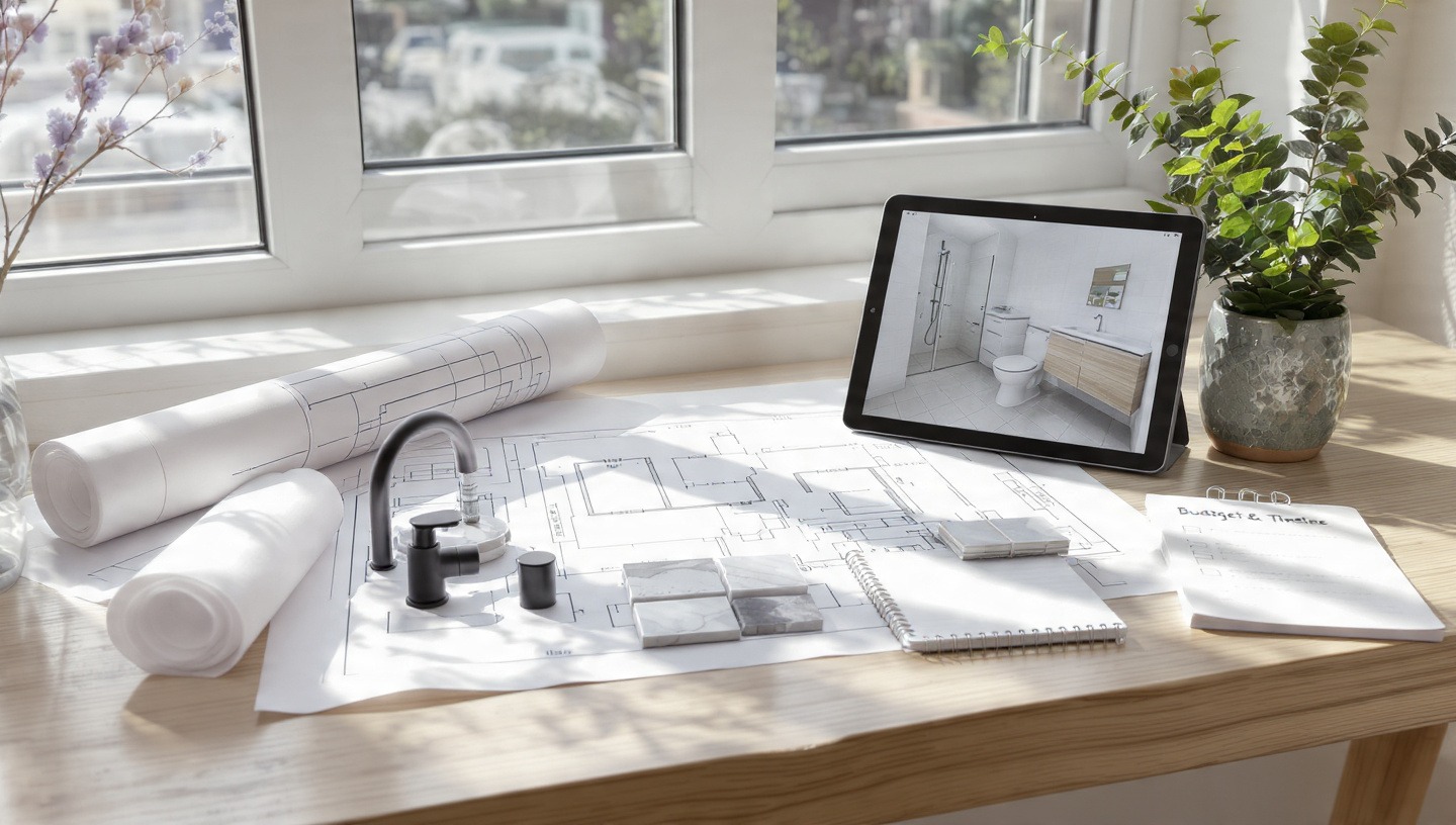 How to Plan Your 2025 Bathroom 1769961345