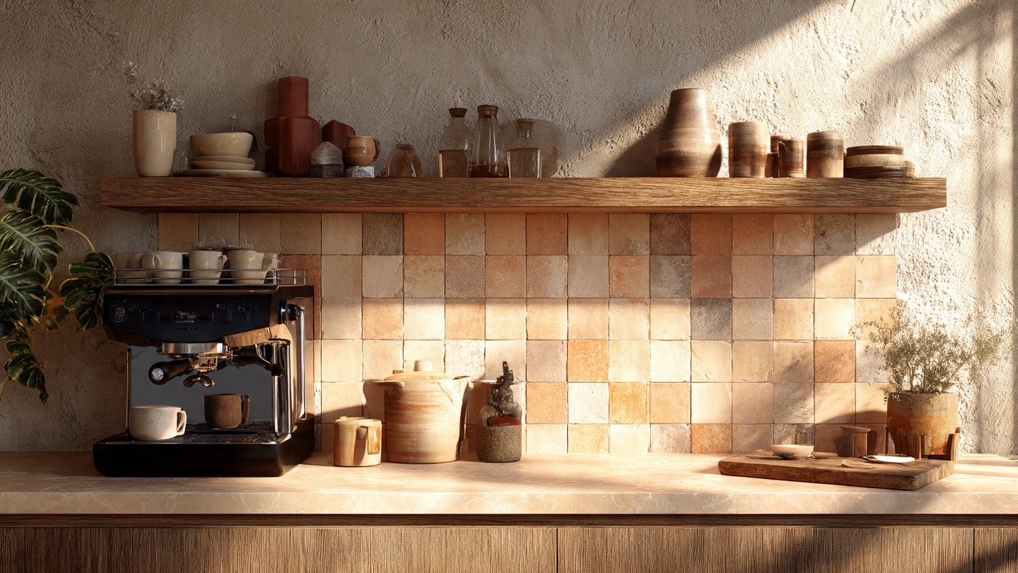 How to Start Implementing Your 1769960646