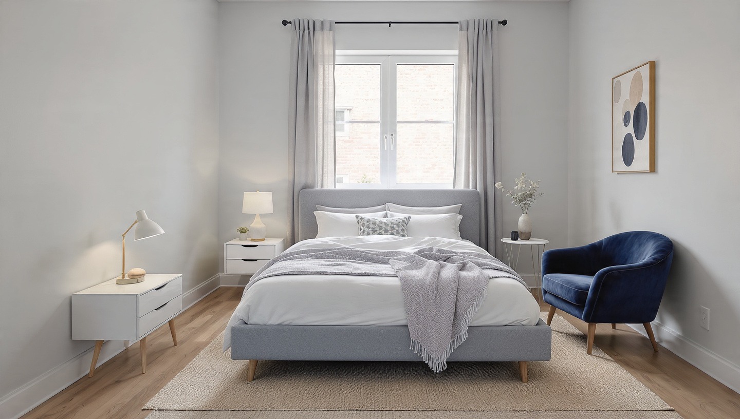 Idea 1 The Zone Defense Layout 1769964047