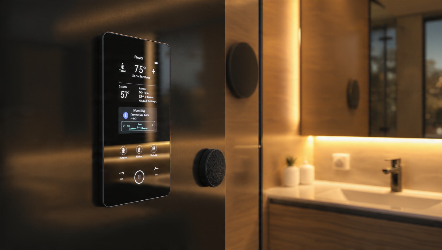 Incorporating Smart Home Techn 1769961248