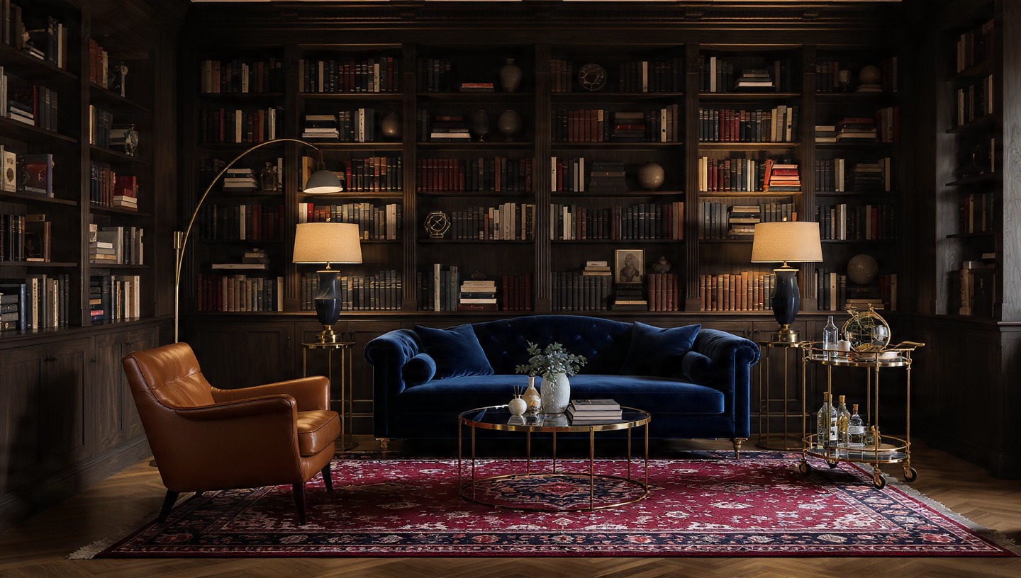 Inspiring Themes Styles for Y 1769964675