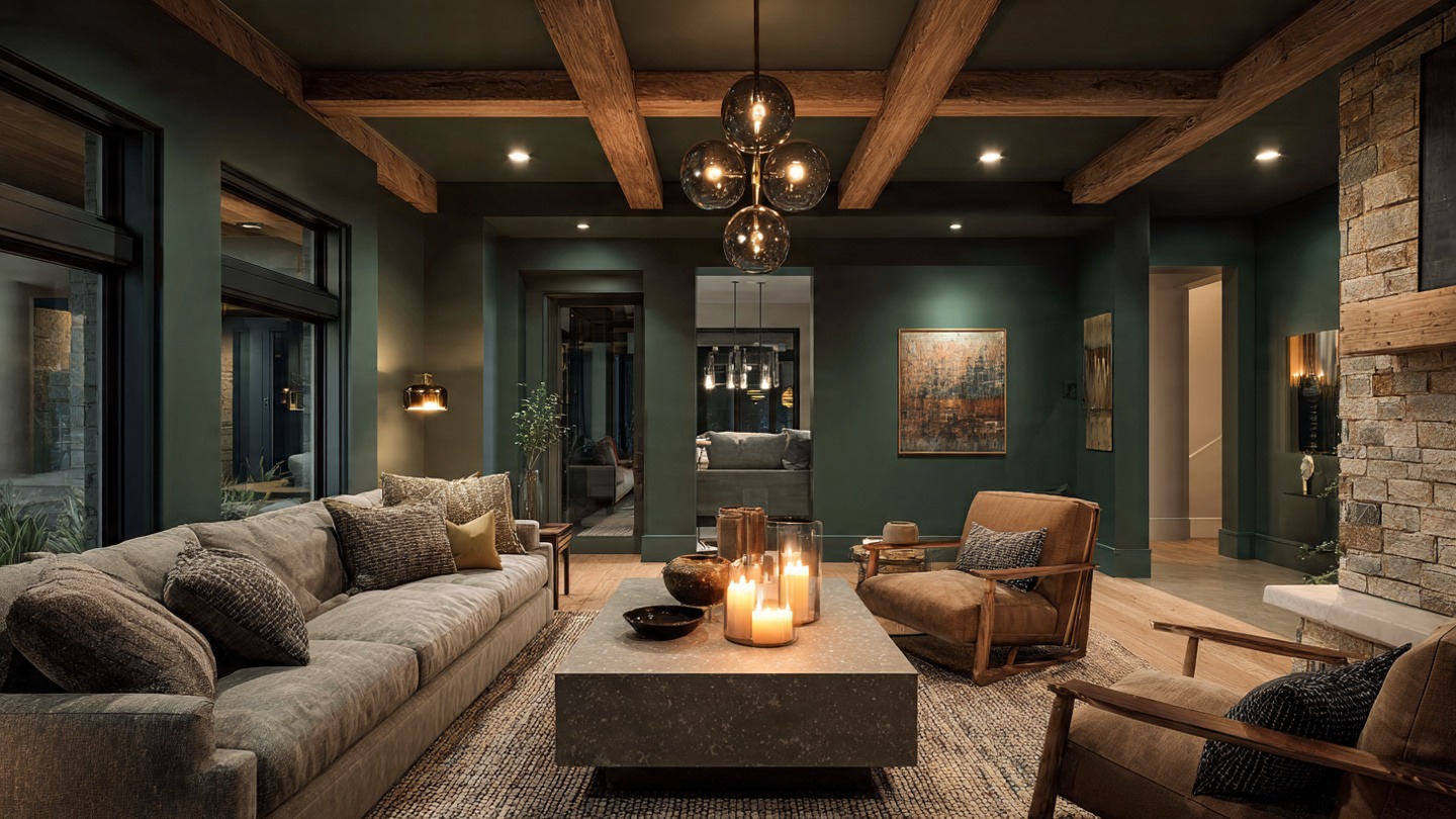 Lighting Ambiance Make It Fee 1769964777