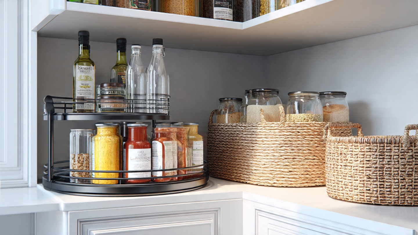 Must Have Organizers Beyond Ba 1769962775