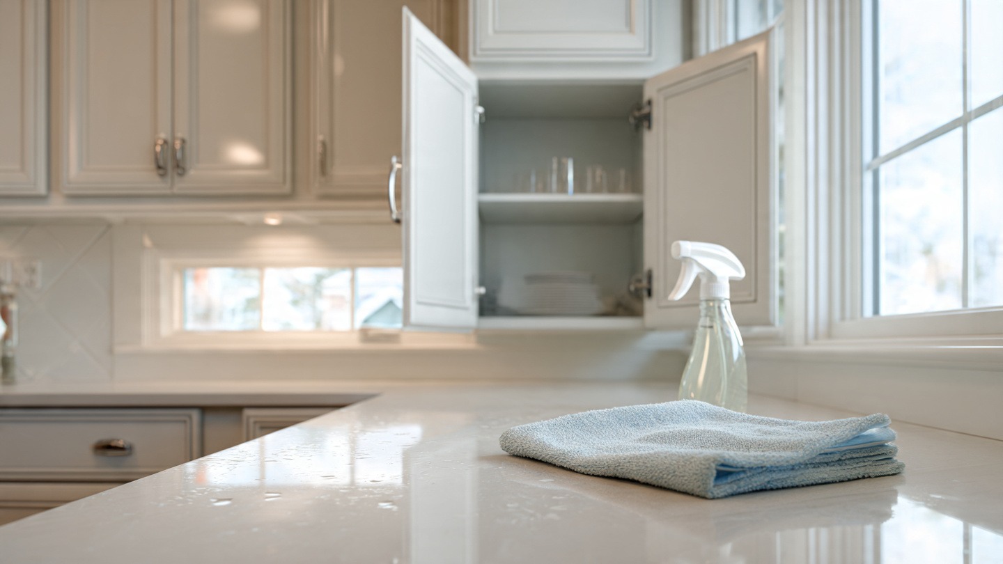 Phase 1 Clear and Clean All Su 1769961850