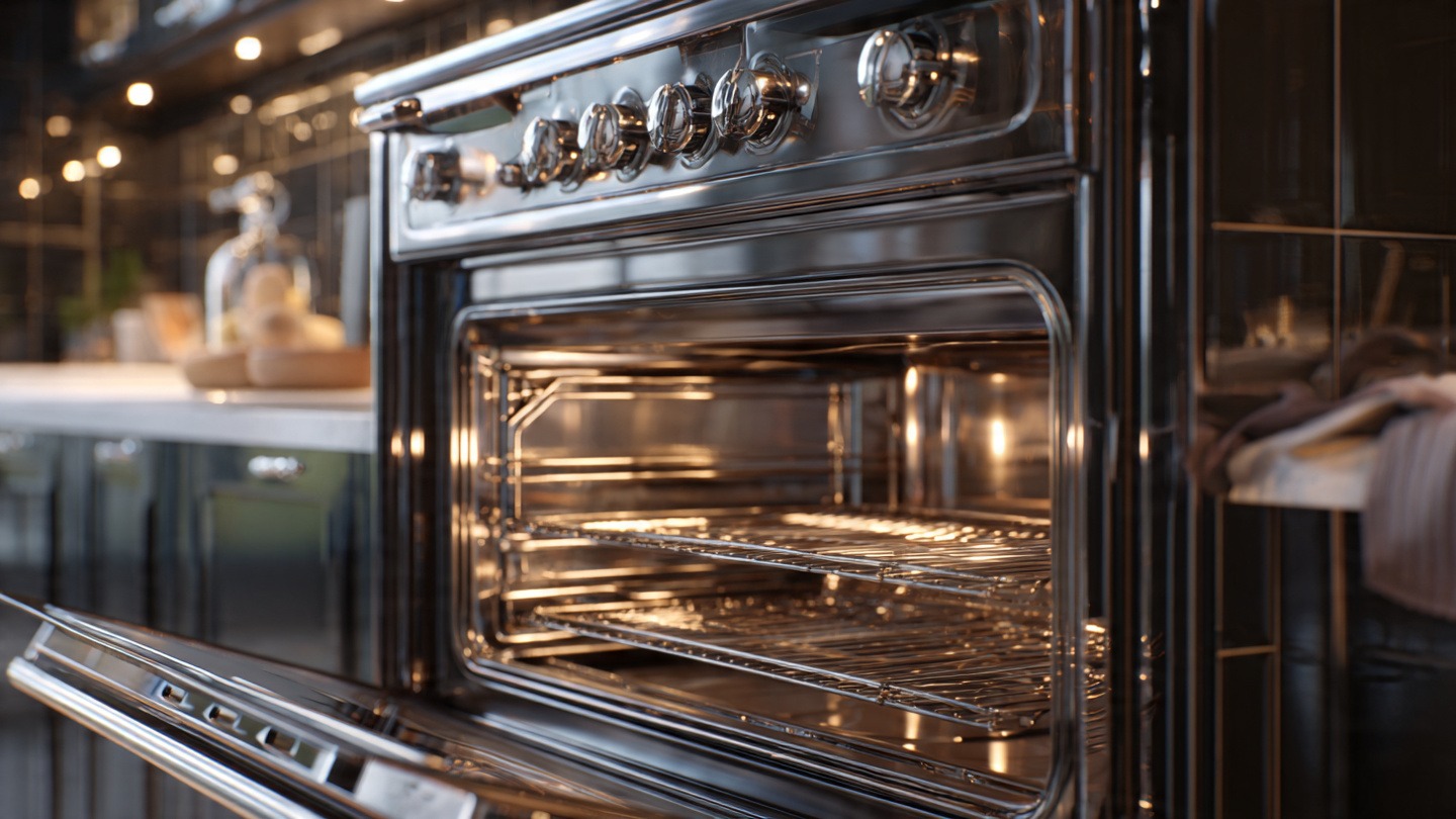 Phase 2 Conquer the Appliances 1769961901