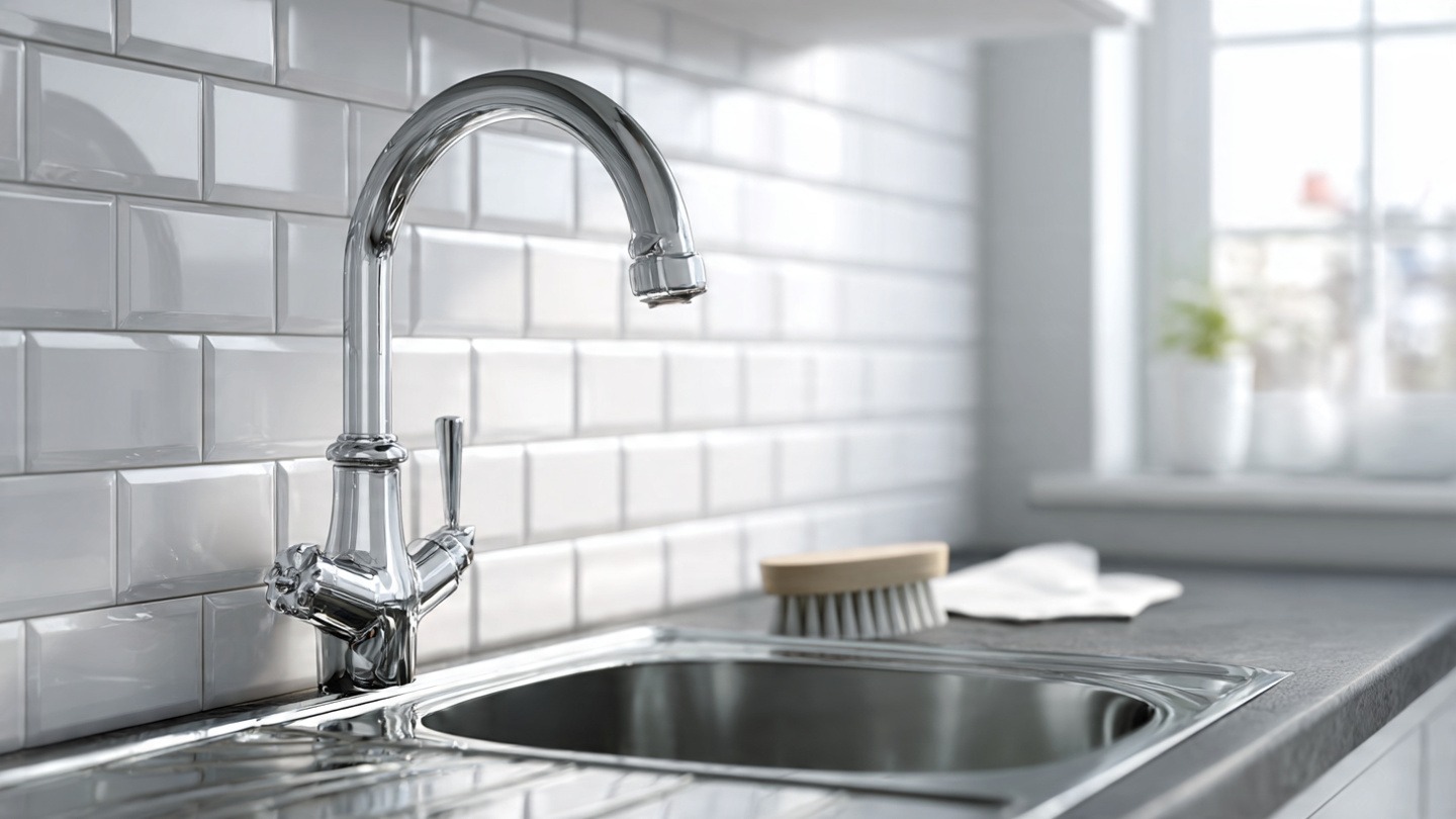 Phase 3 Sink Faucet and Backsp 1769961950