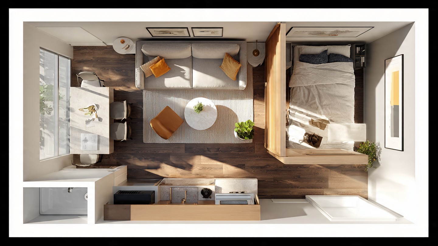 Pro Tips for Arranging Your Sp 1769957835