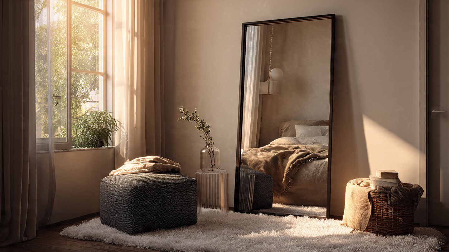 Pro Tips to Enhance Your Chose 1769964141