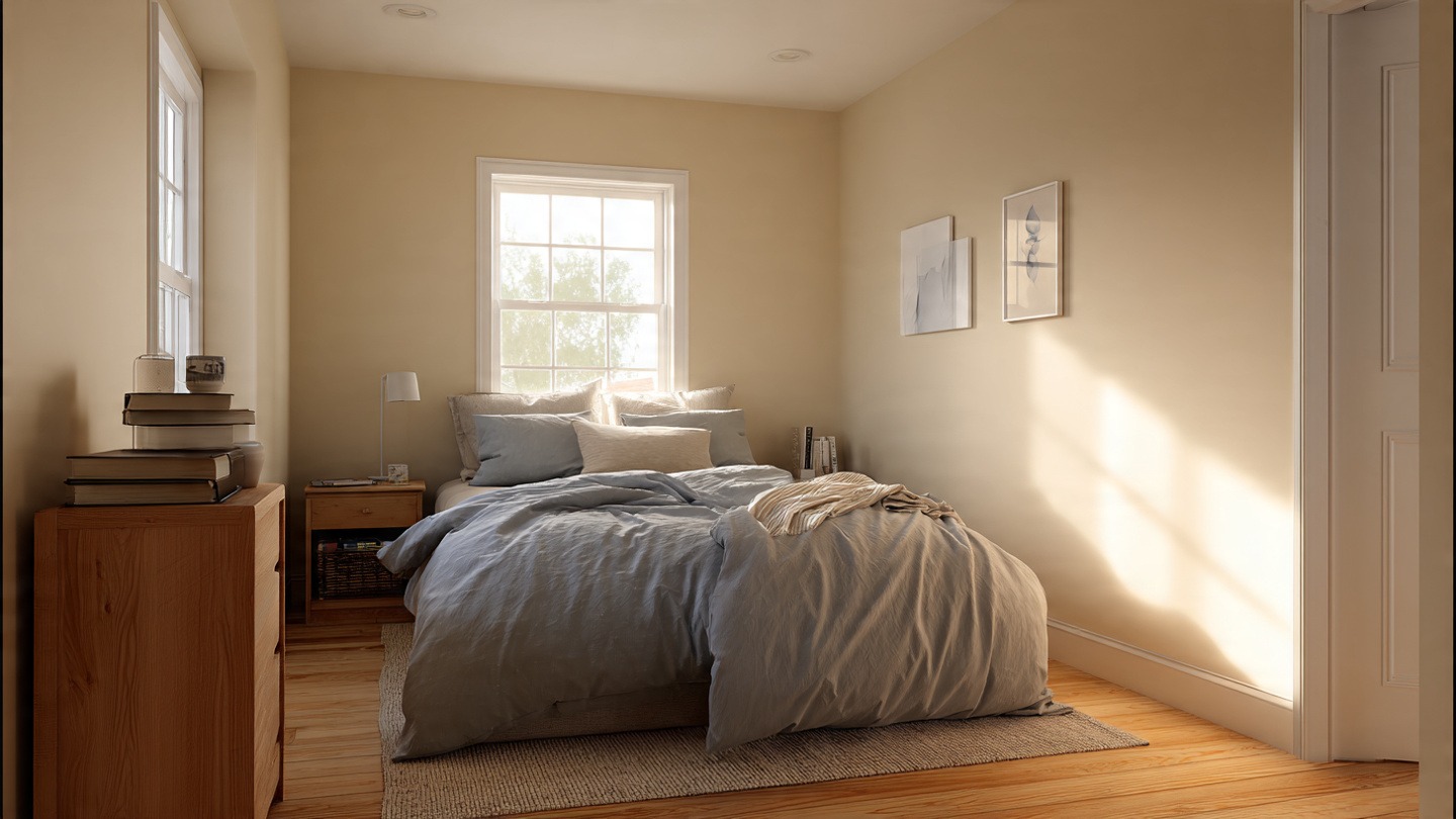 Small Bedroom Big Potential Un 1769963945