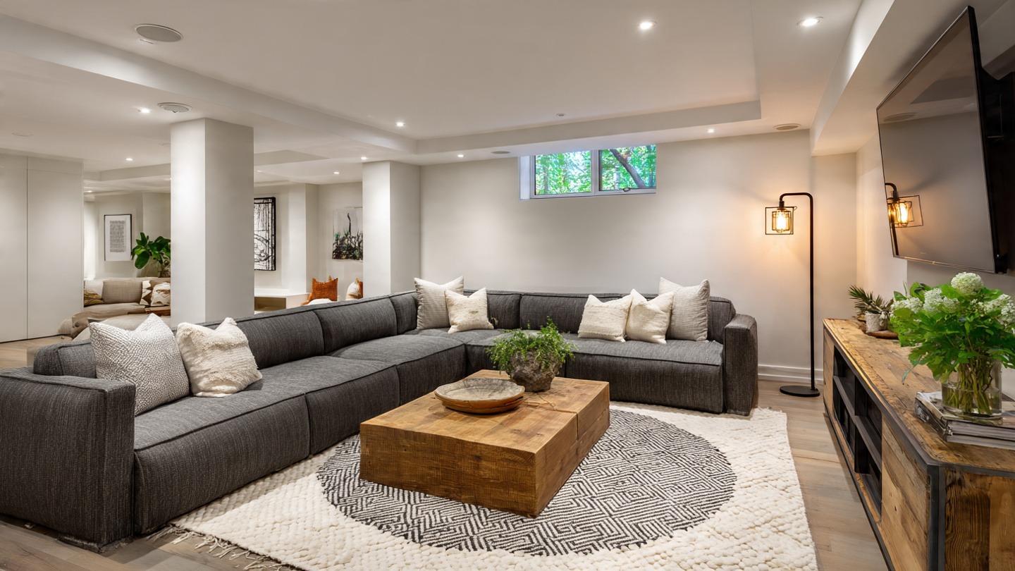 Smart Layout Strategies for Se 1769964626