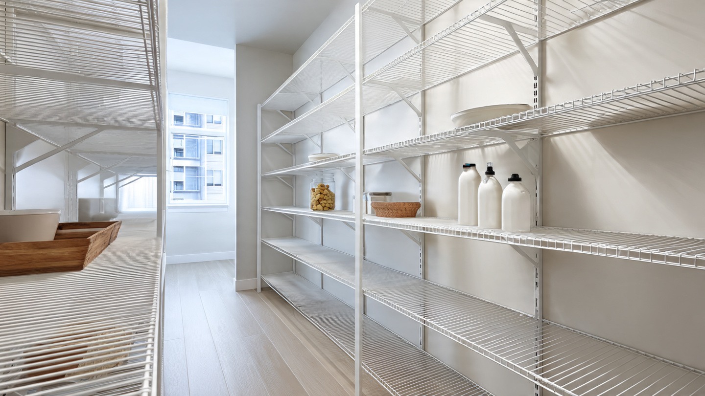 Step 2 Deep Clean Your Pantry 1769962572