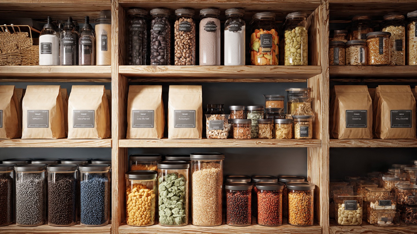 Step 3 Create Logical Zones Th 1769962622