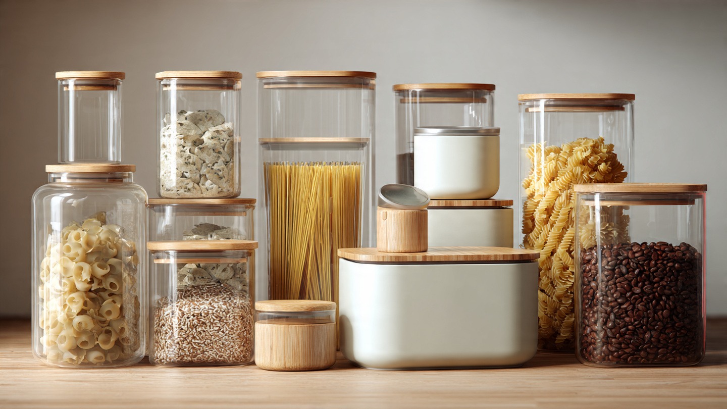 Step 4 Choose Your Storage Con 1769962724