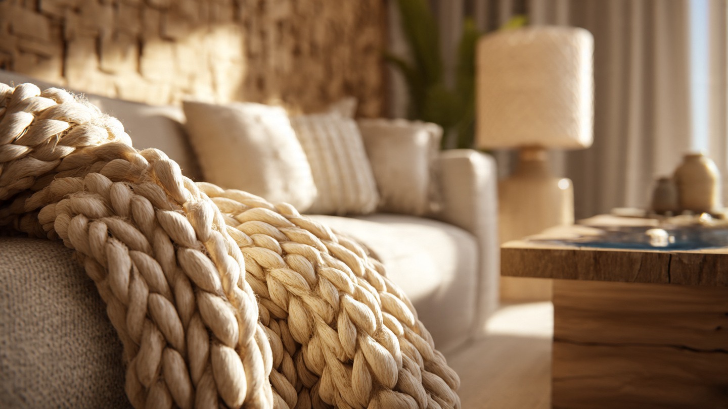 Sustainable Artisanal Materia 1769958305