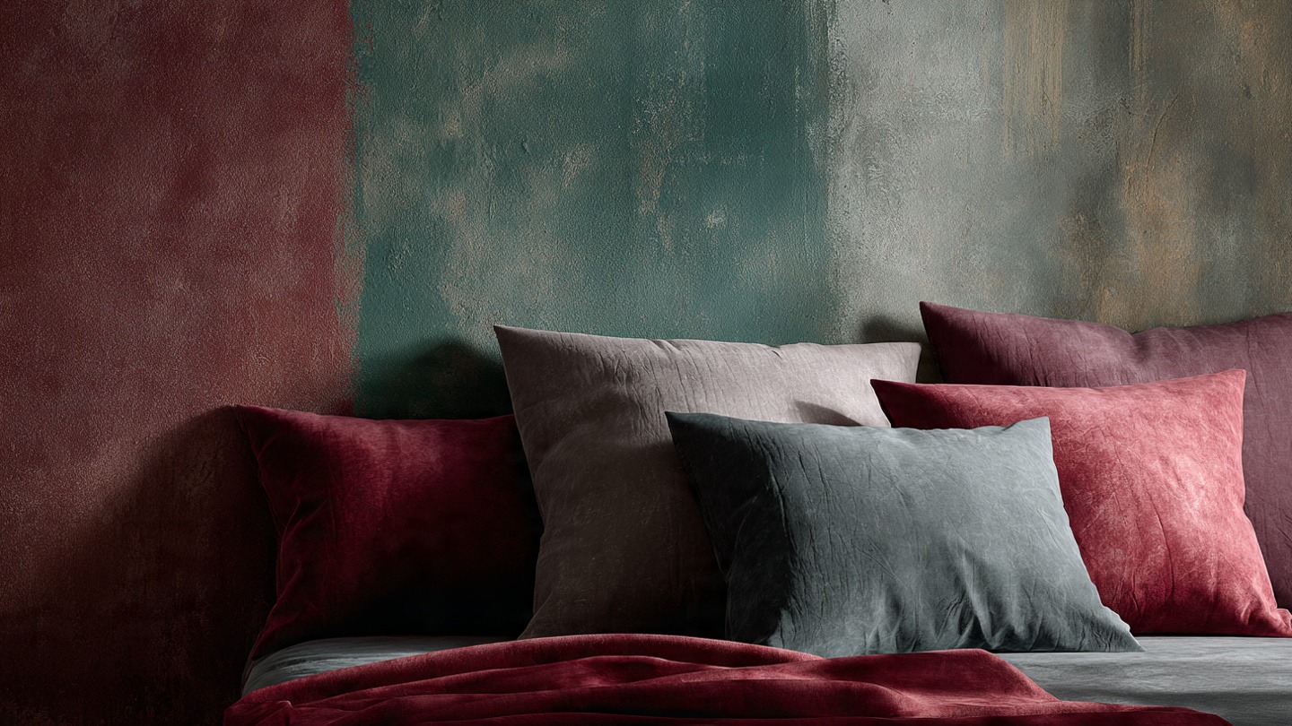 The Foundation Choosing Your M 1769965236