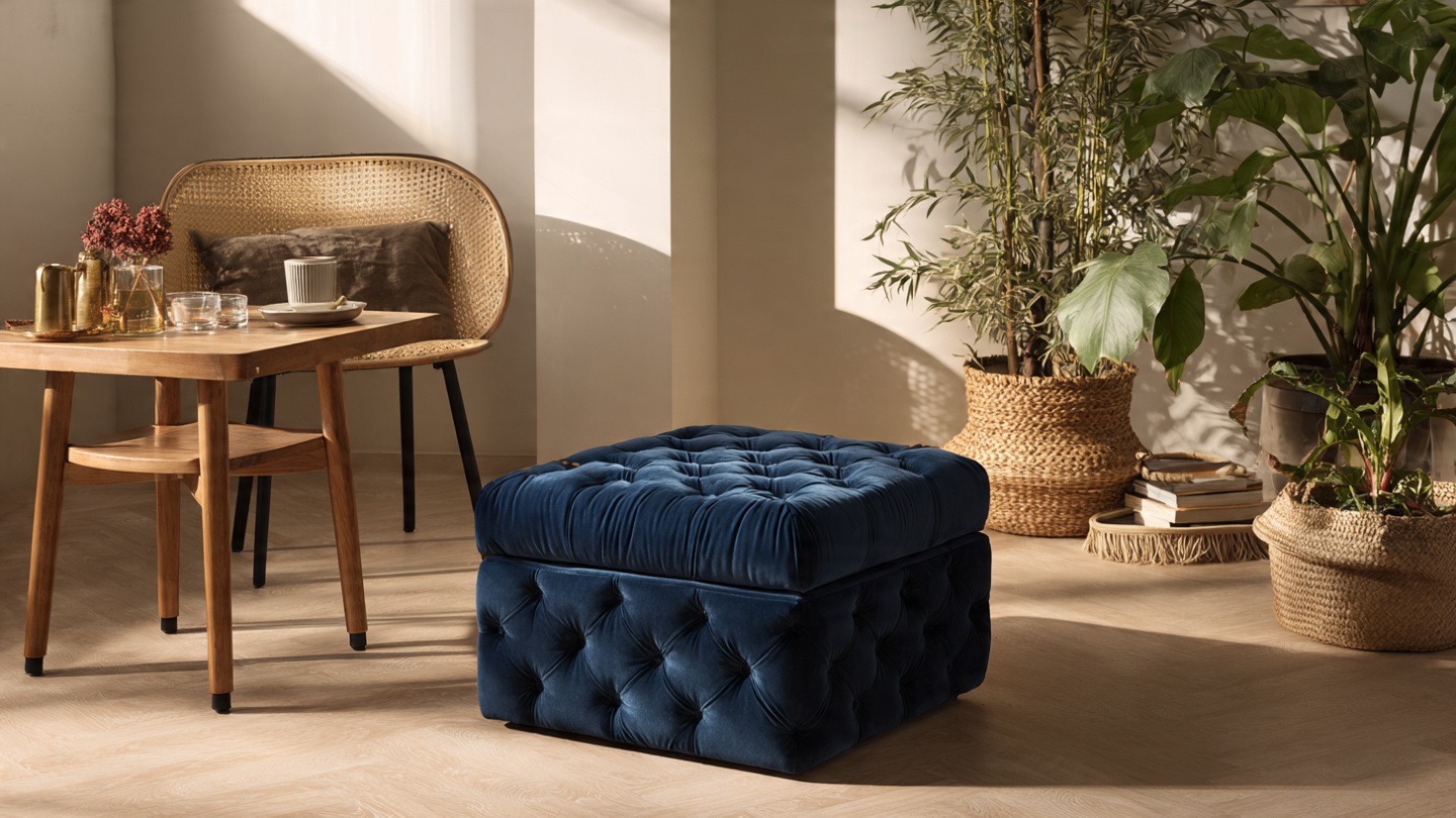 Transformative Seating and Tab 1769957686