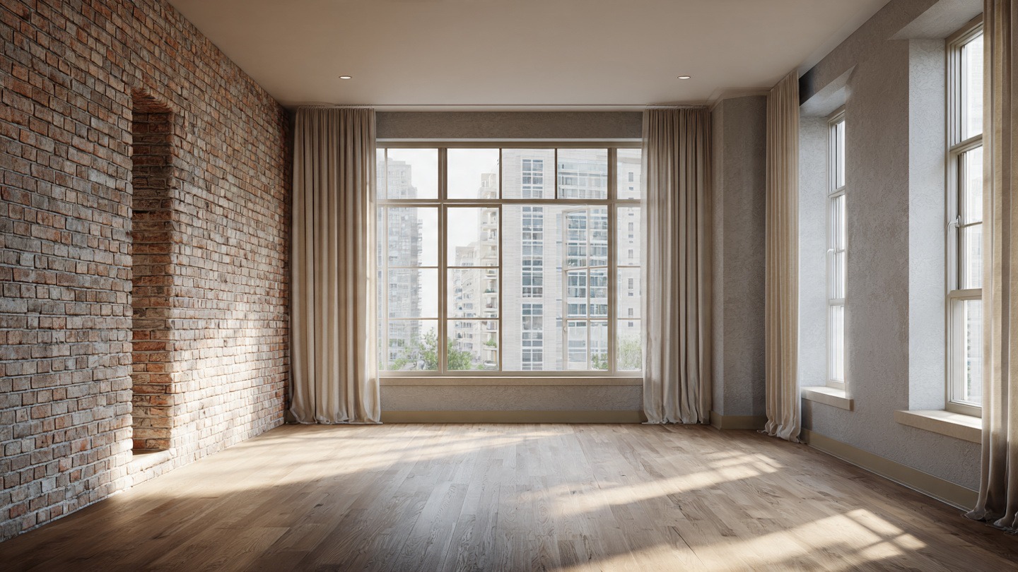 Unlock the Potential of Your E 1769964528