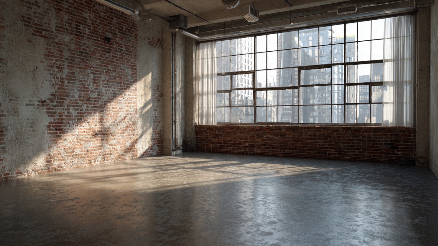 Brilliant Studio Apartment Layout Ideas to Maximize Your Space 3 Unlocking the Potential of You 1769947780