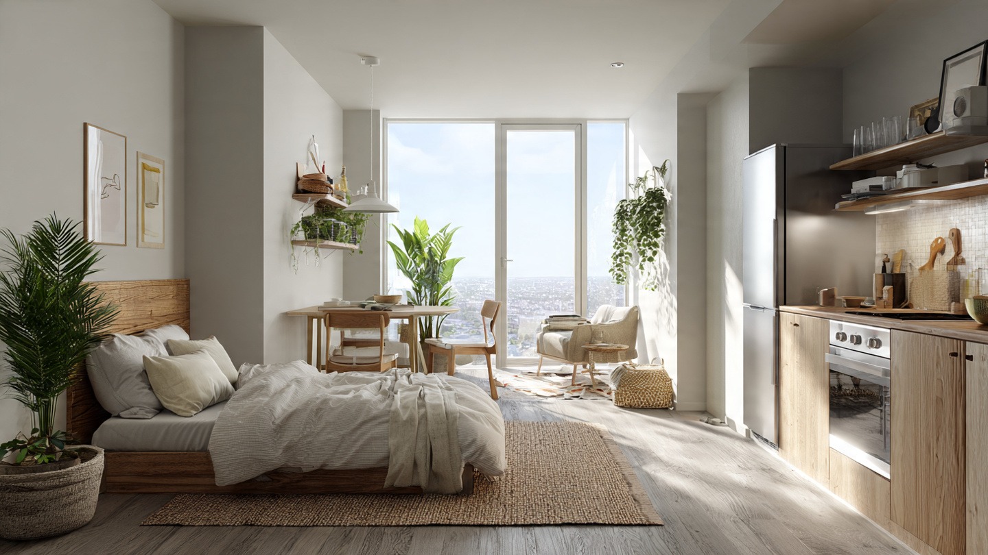 Unlocking the Potential of You 1769948273