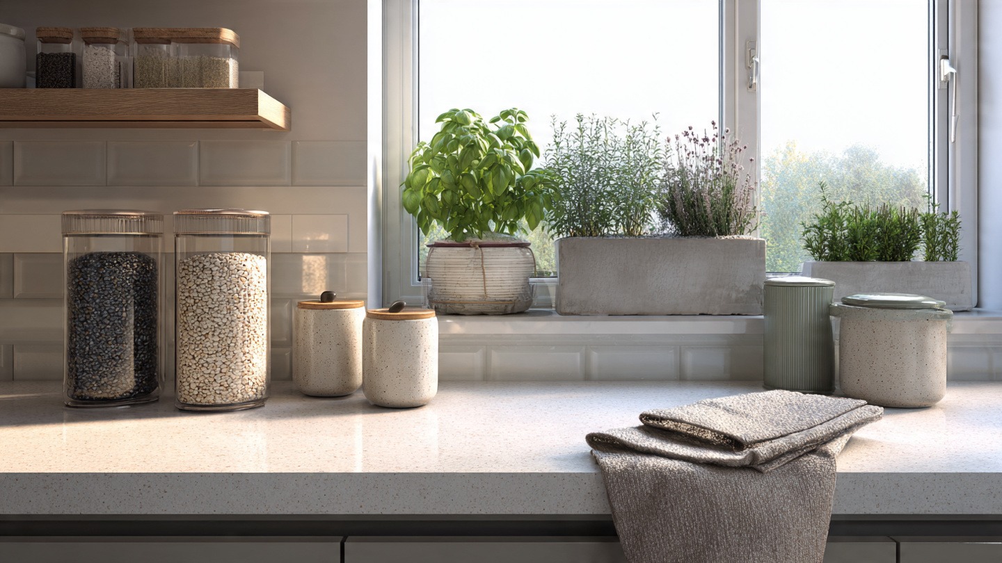 Welcome to the 2025 Kitchen Wh 1769959630