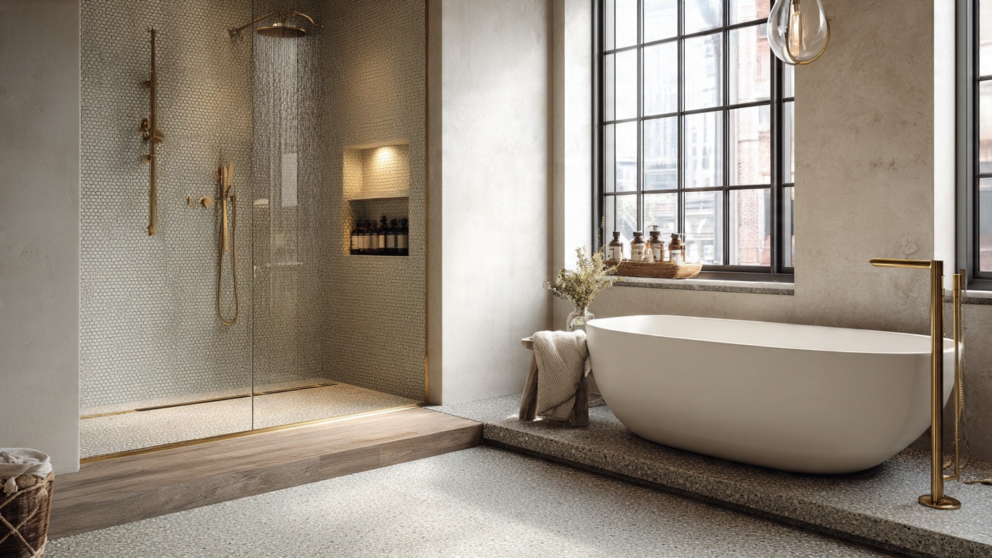 Wellness and Spa Like Features 1769961201