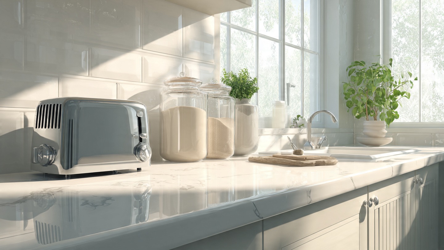 Why a Deep Clean Kitchen Trans 1769961706