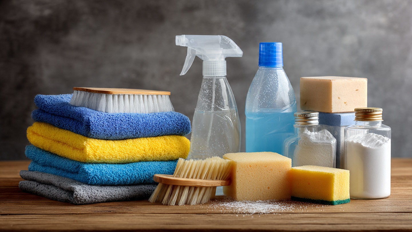 Your Deep Clean Kitchen Toolki 1769961753