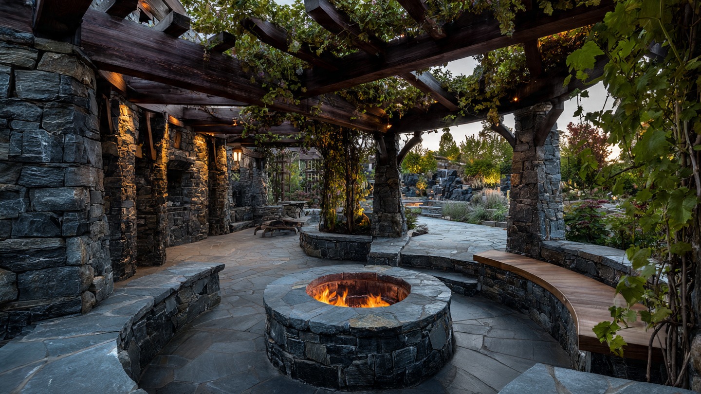 Garden Diy: A Fresh Guide for 2026 11 Advanced Projects The Weekend 1776945283