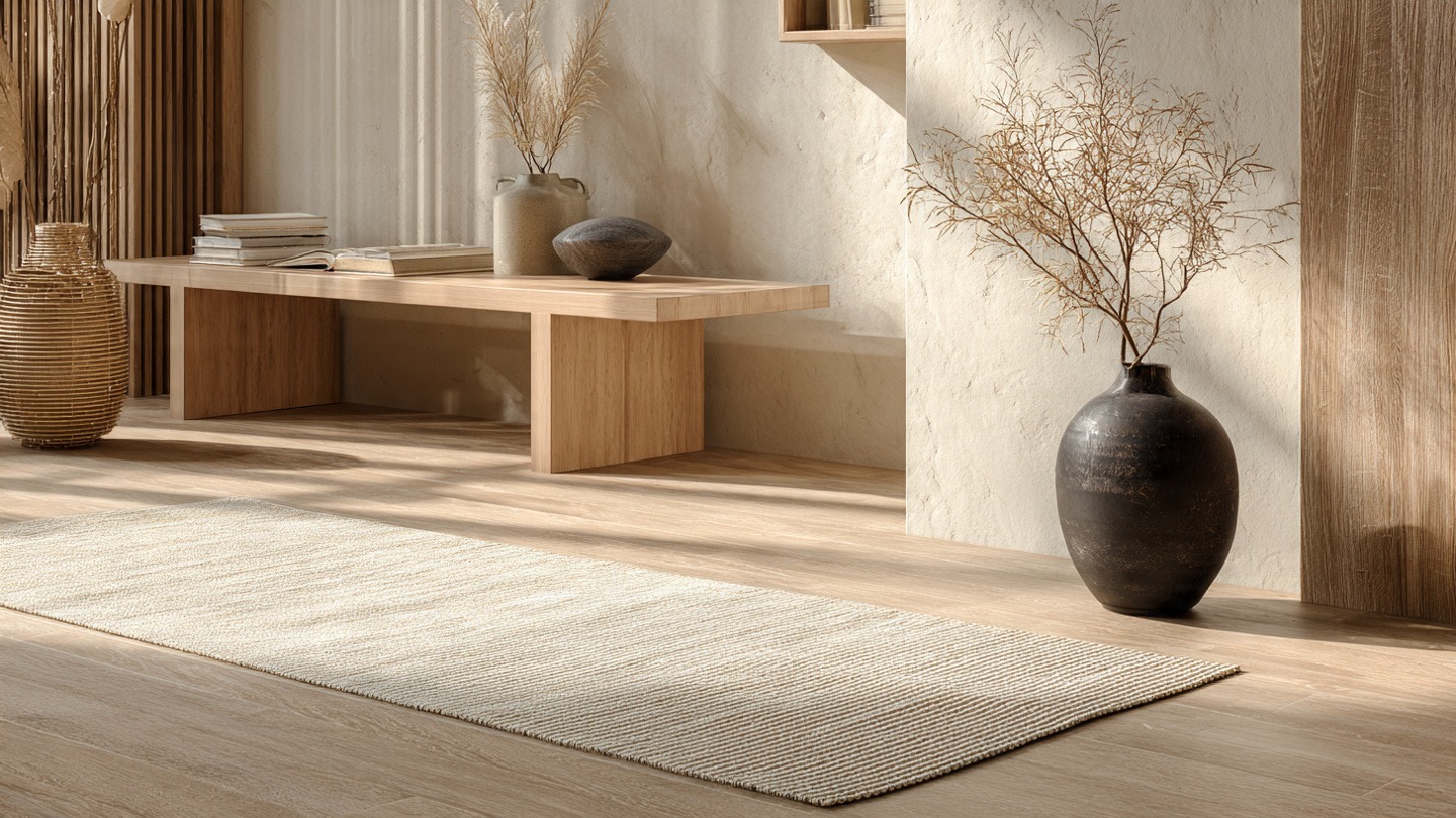 Aesthetic Themes From Dark Aca 1776894285