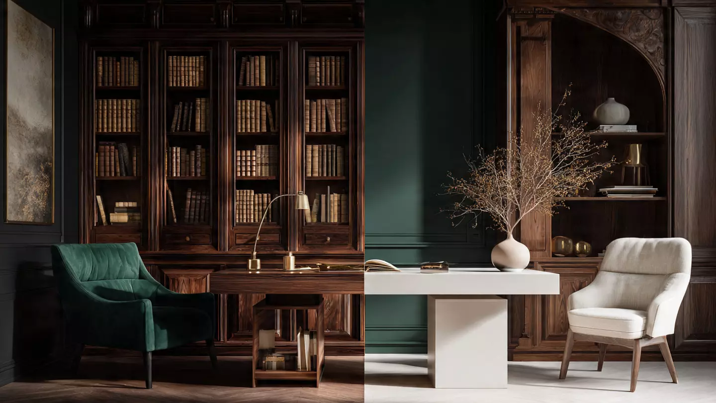 Aesthetic Themes From Dark Aca 1776937221