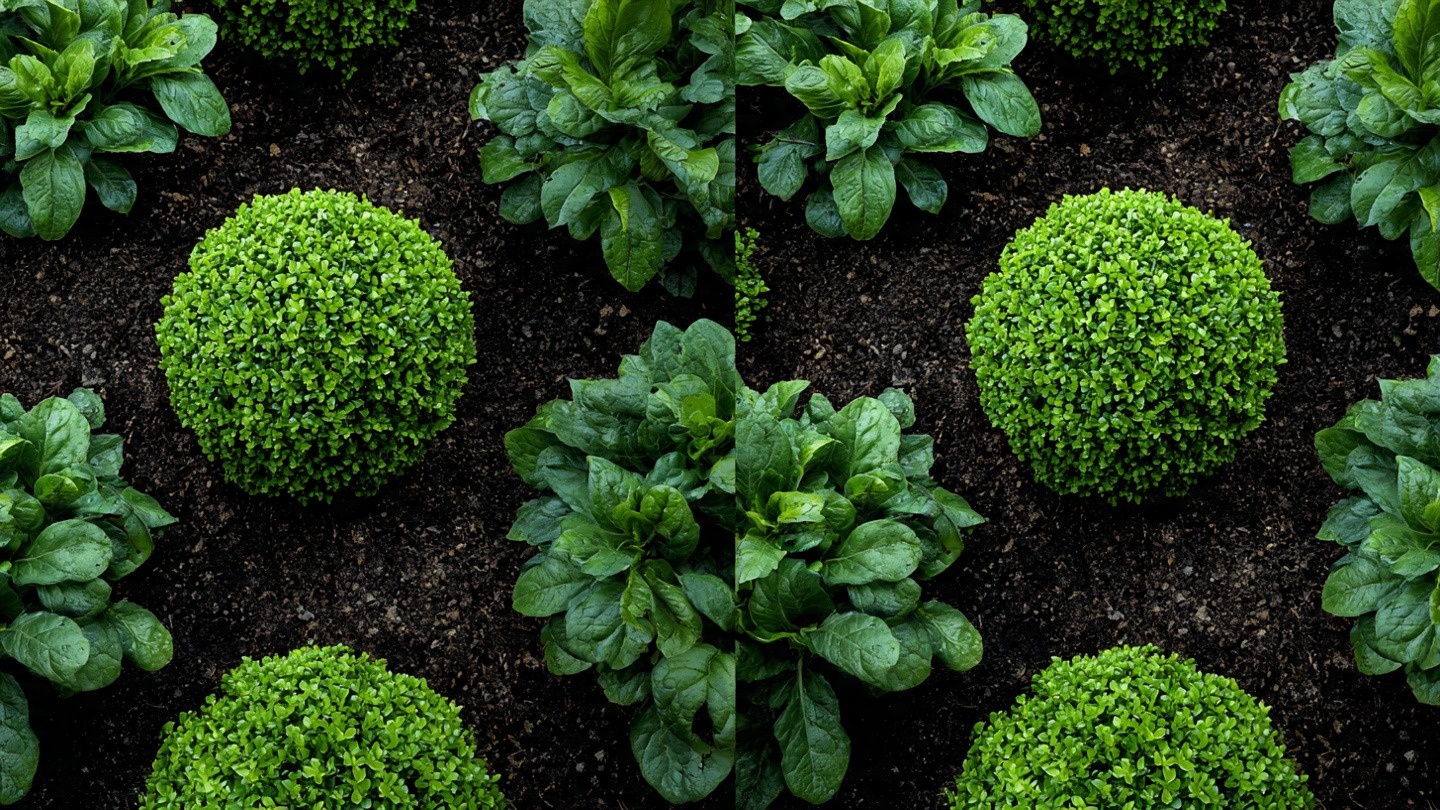 Avoid These Common Design Mist 1776946618