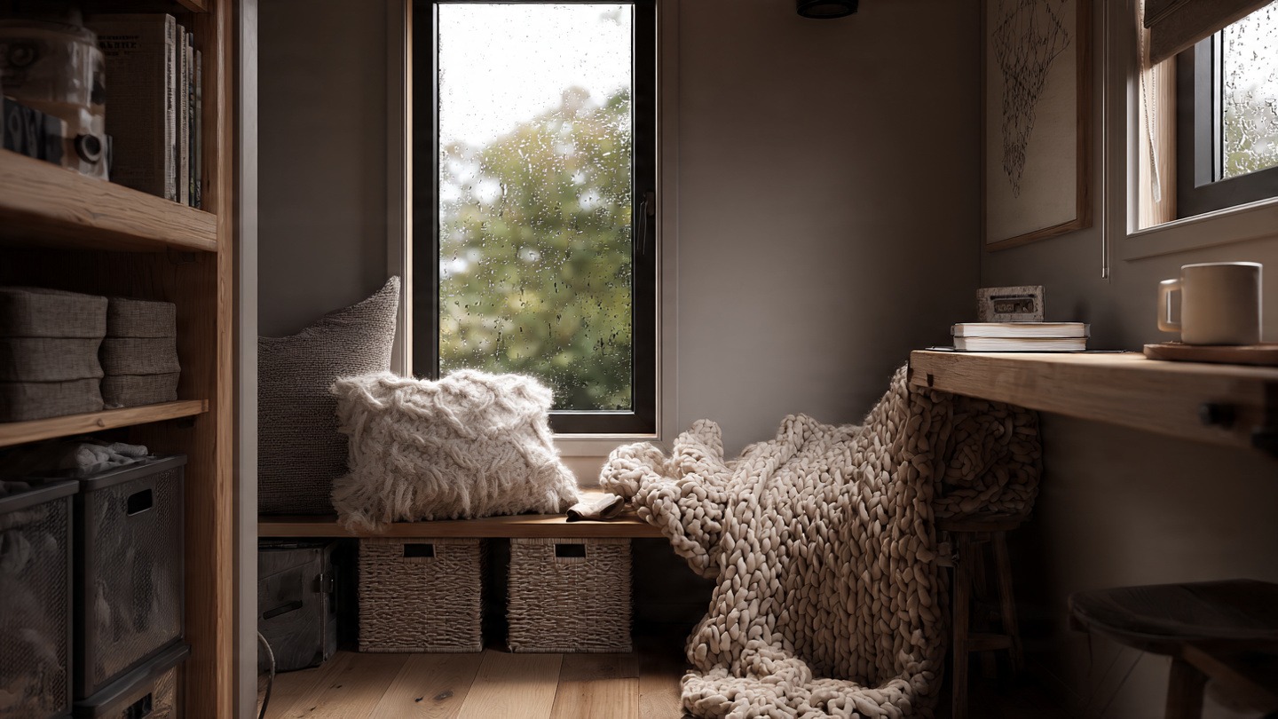 Beyond the Aesthetic The Reali 1776941119