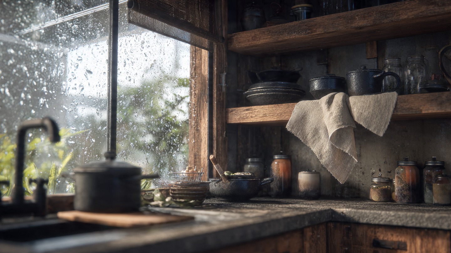 Beyond the Aesthetic The Reali 1776941752