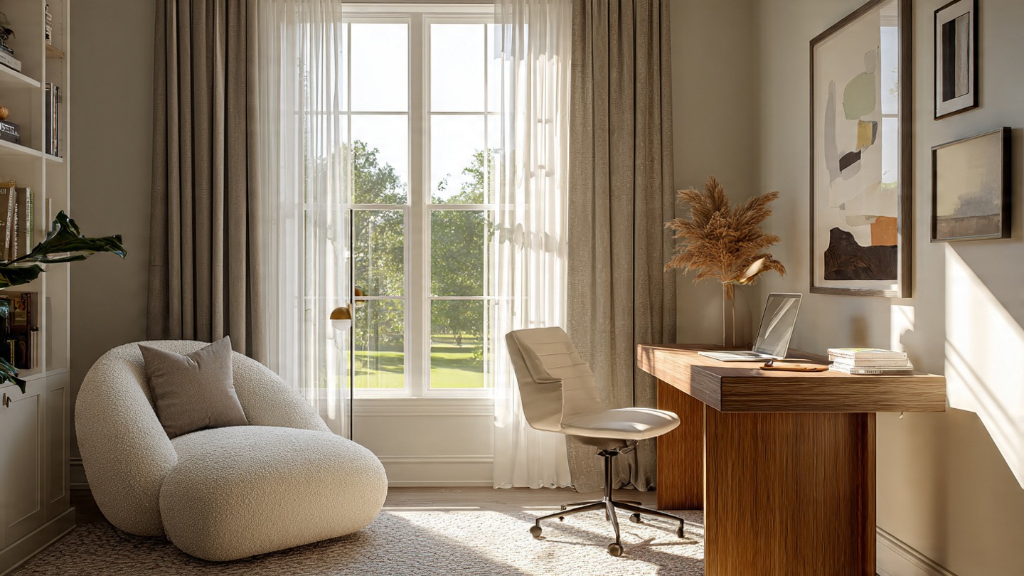 Beyond the Desk Defining Your 1776938831