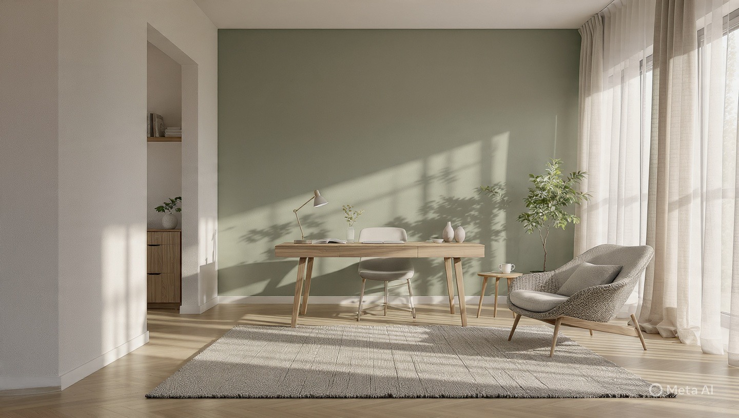 Beyond the Desk Redefining You 1776894168